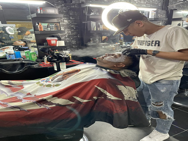 Productos de calidad