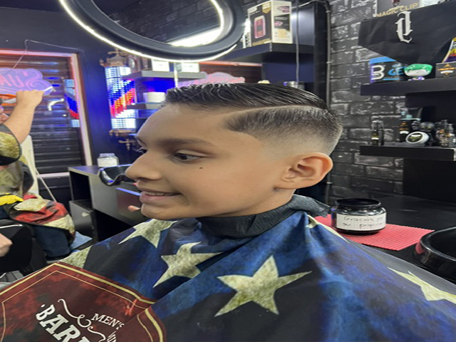 Atención personalizada